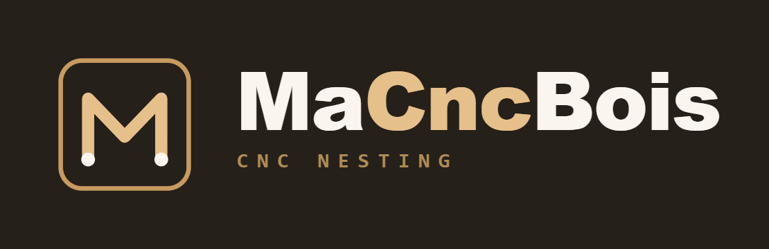 MaCncBois